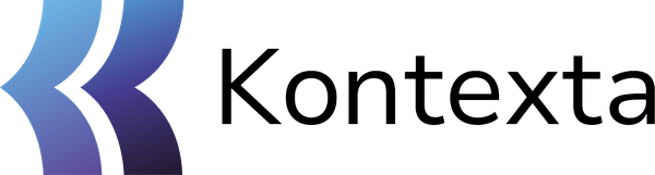 Kontexta logo