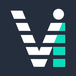 Vissto logo