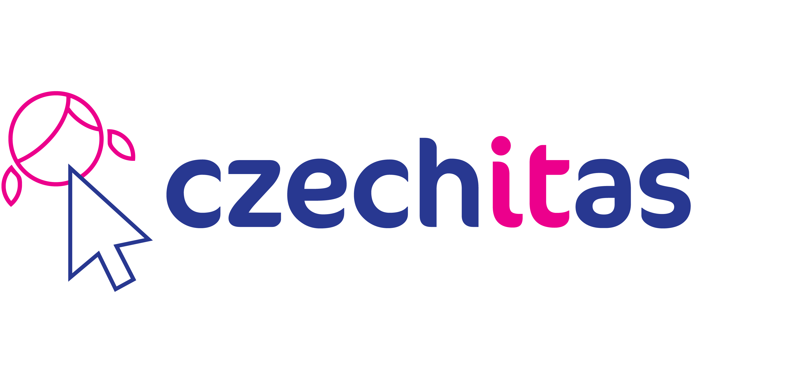 Czechitas