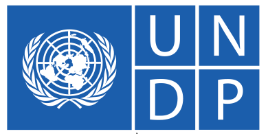 UNDP Logo
